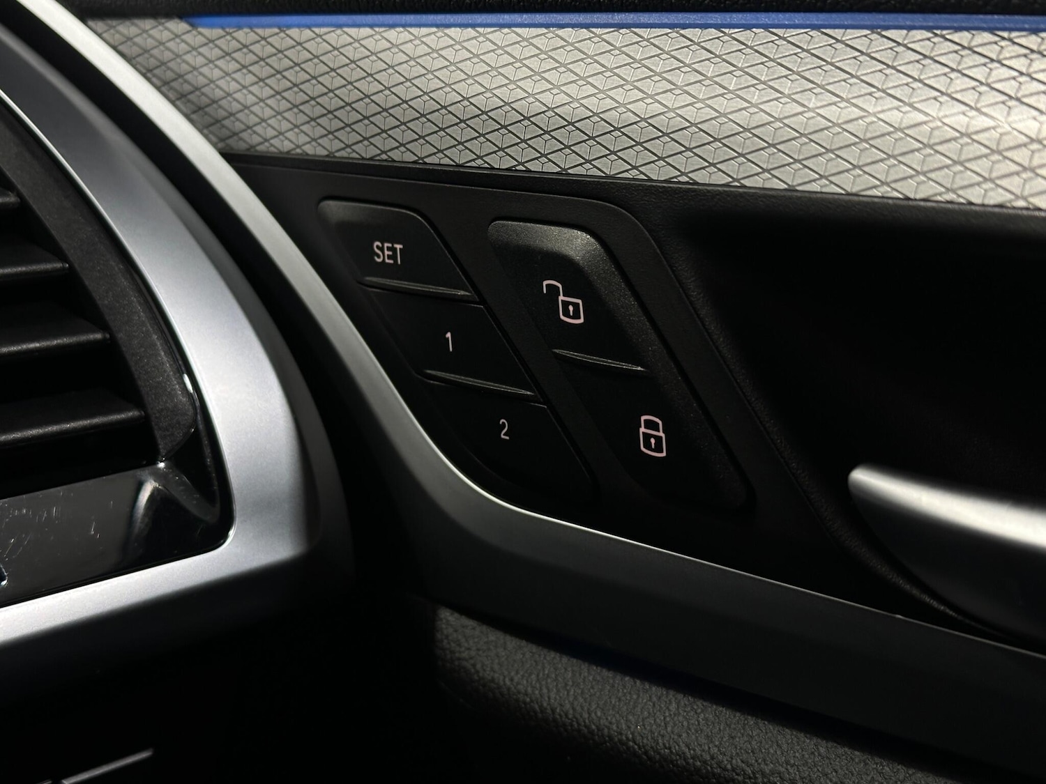 Used BMW X3 2021 for sale - 76878863: Photo 19