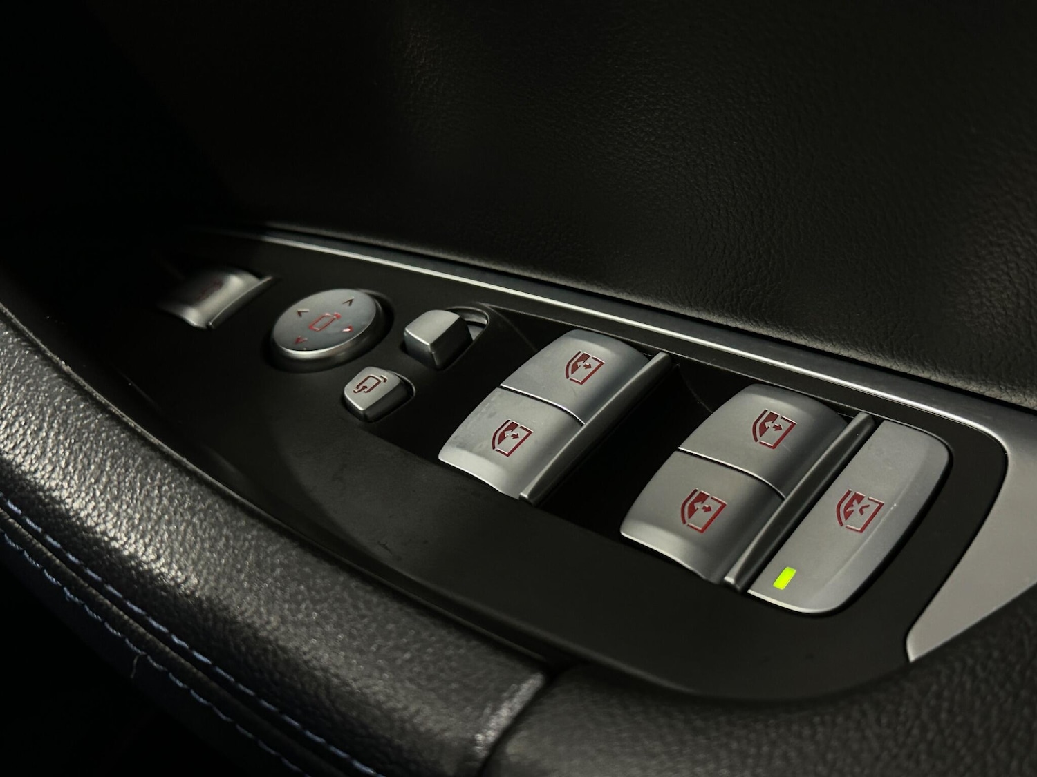 Used BMW X3 2021 for sale - 76878863: Photo 20