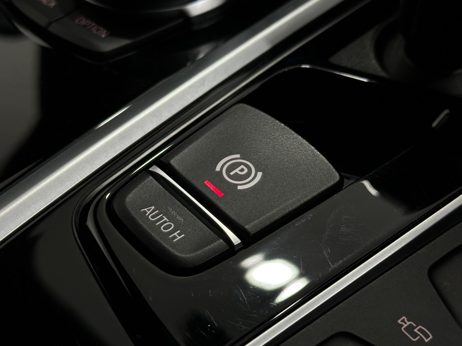 Used BMW X3 2021 for sale - 76878863: Photo 22