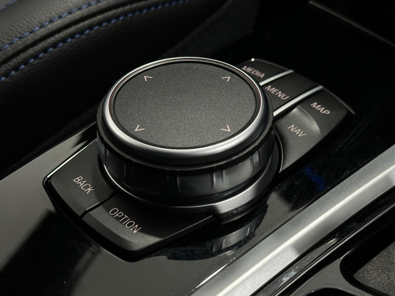 Used BMW X3 2021 for sale - 76878863: Photo 23