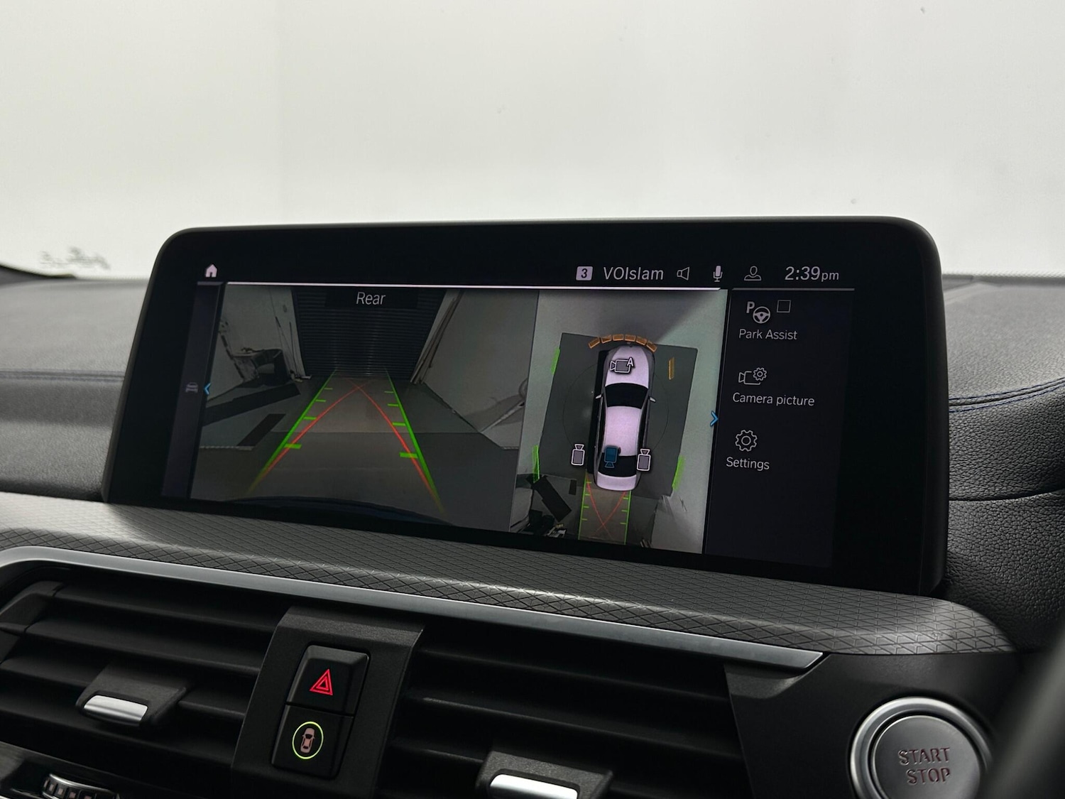 Used BMW X3 2021 for sale - 76878863: Photo 26