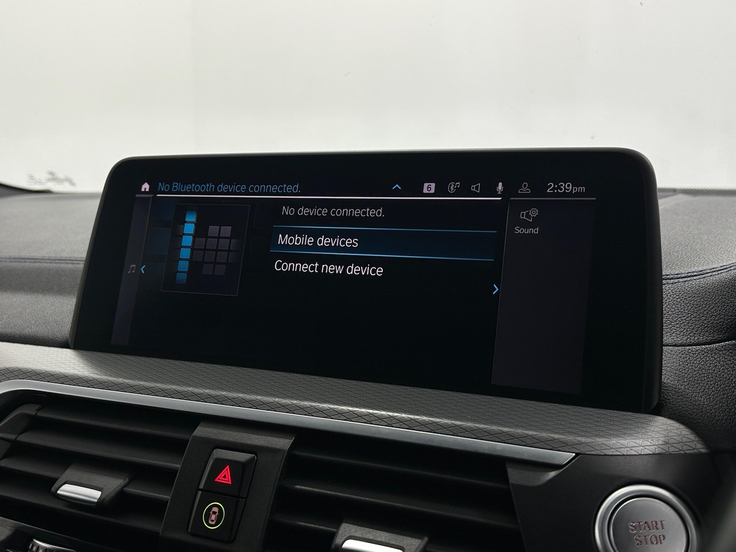 Used BMW X3 2021 for sale - 76878863: Photo 28