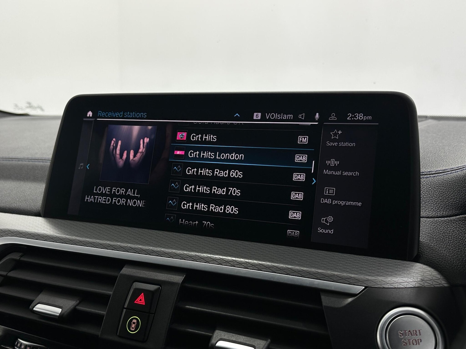 Used BMW X3 2021 for sale - 76878863: Photo 29