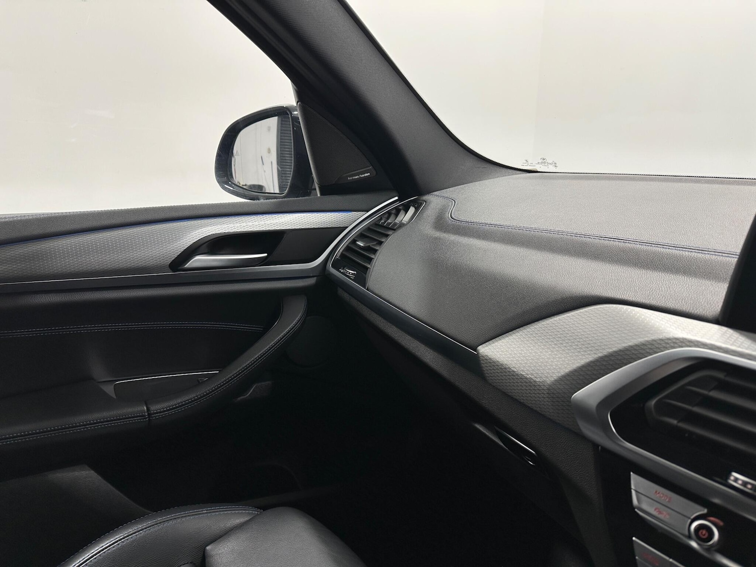 Used BMW X3 2021 for sale - 76878863: Photo 30