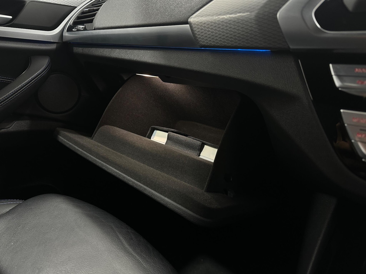 Used BMW X3 2021 for sale - 76878863: Photo 31