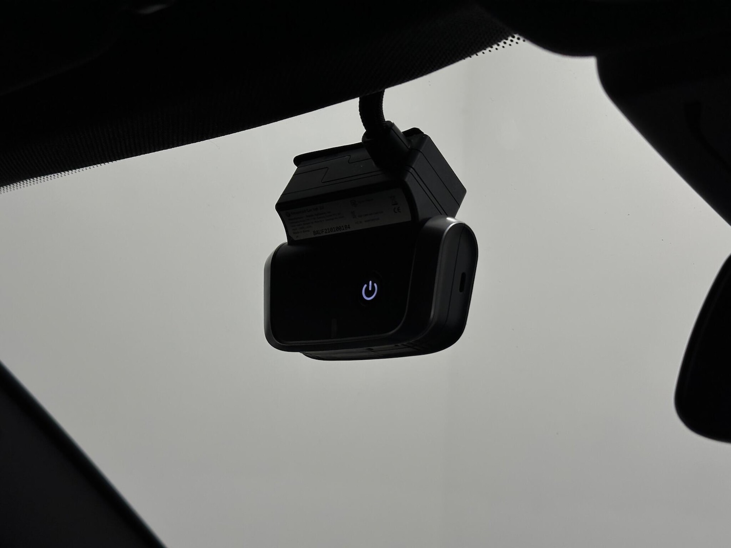 Used BMW X3 2021 for sale - 76878863: Photo 32