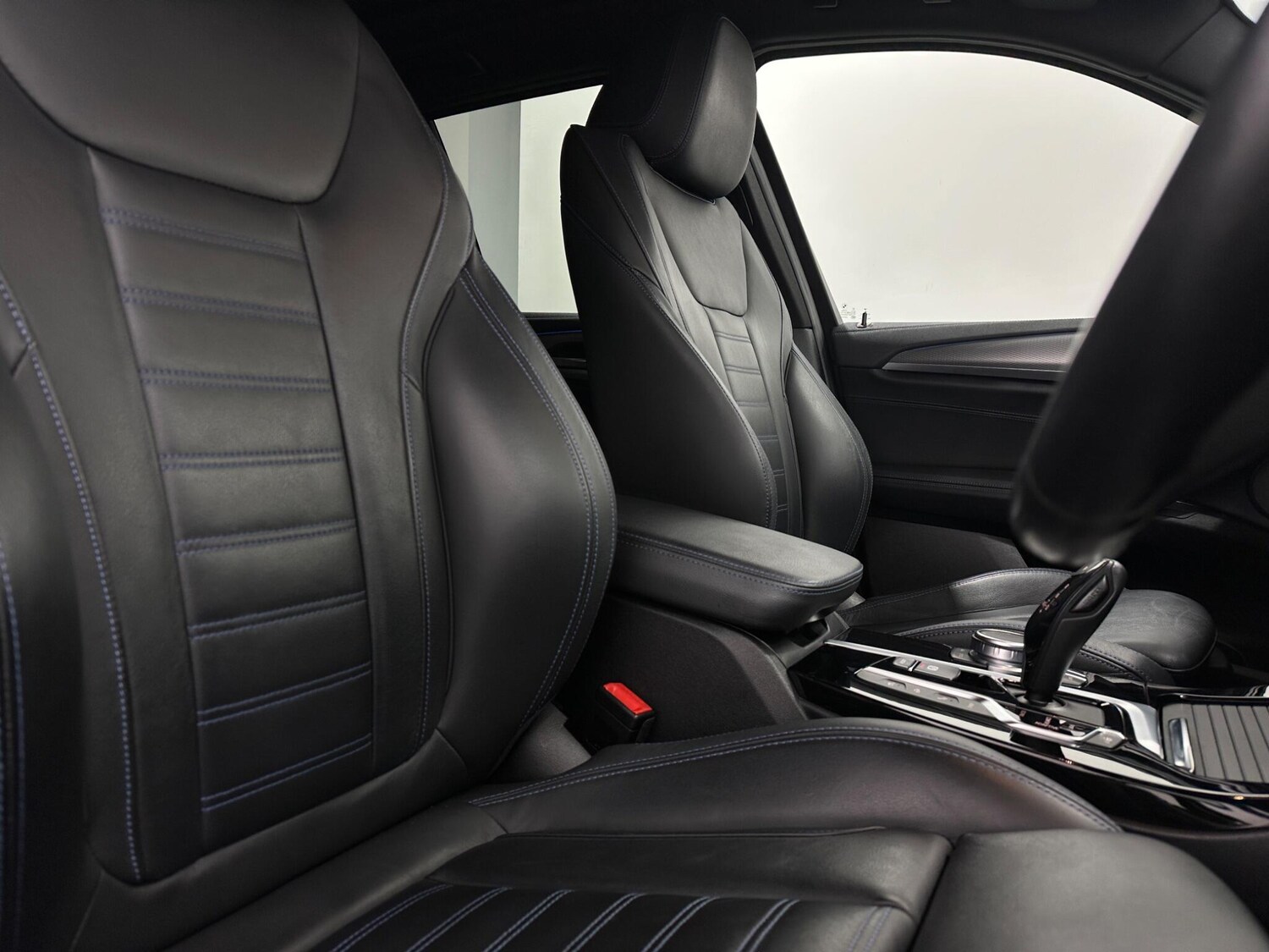 Used BMW X3 2021 for sale - 76878863: Photo 35