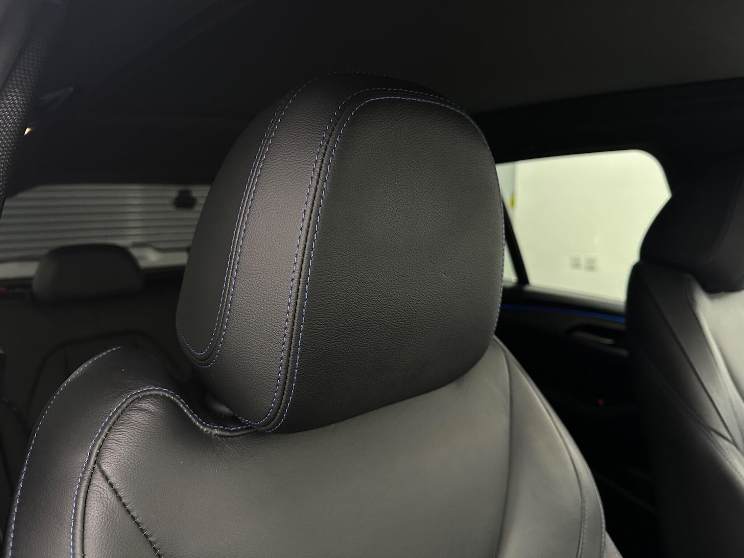 Used BMW X3 2021 for sale - 76878863: Photo 36