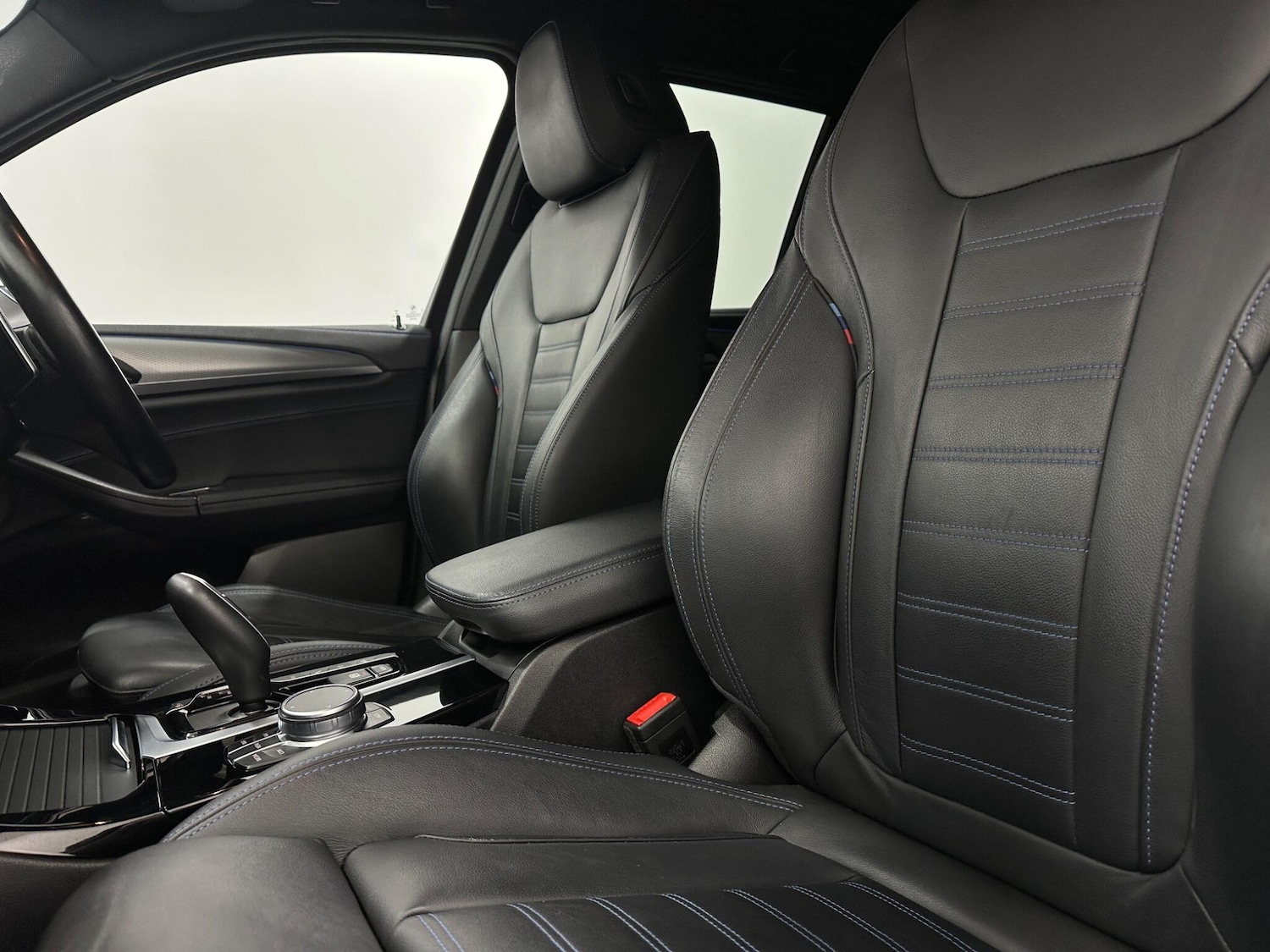 Used BMW X3 2021 for sale - 76878863: Photo 39