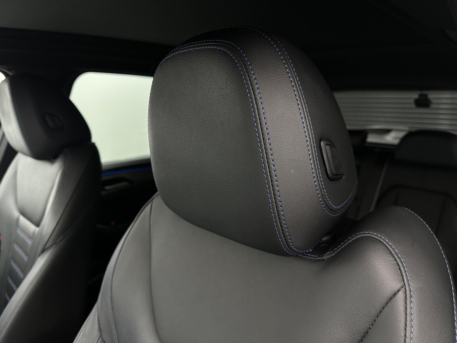 Used BMW X3 2021 for sale - 76878863: Photo 40