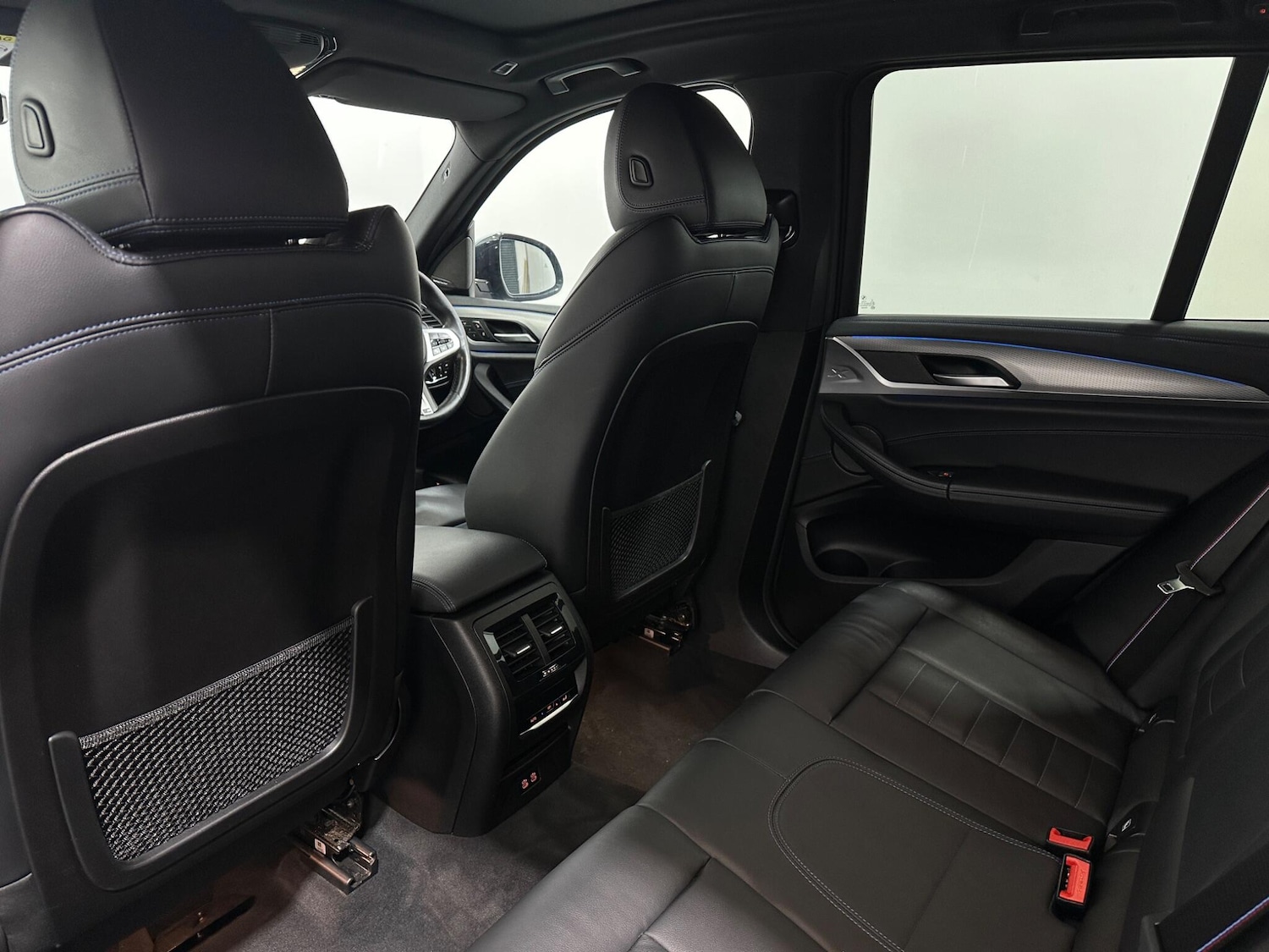 Used BMW X3 2021 for sale - 76878863: Photo 42