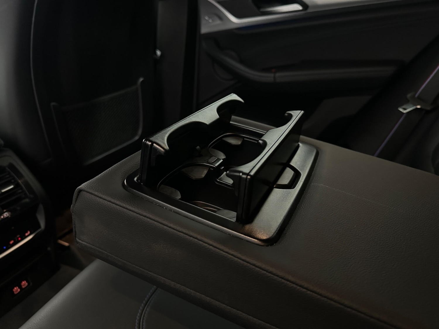 Used BMW X3 2021 for sale - 76878863: Photo 44