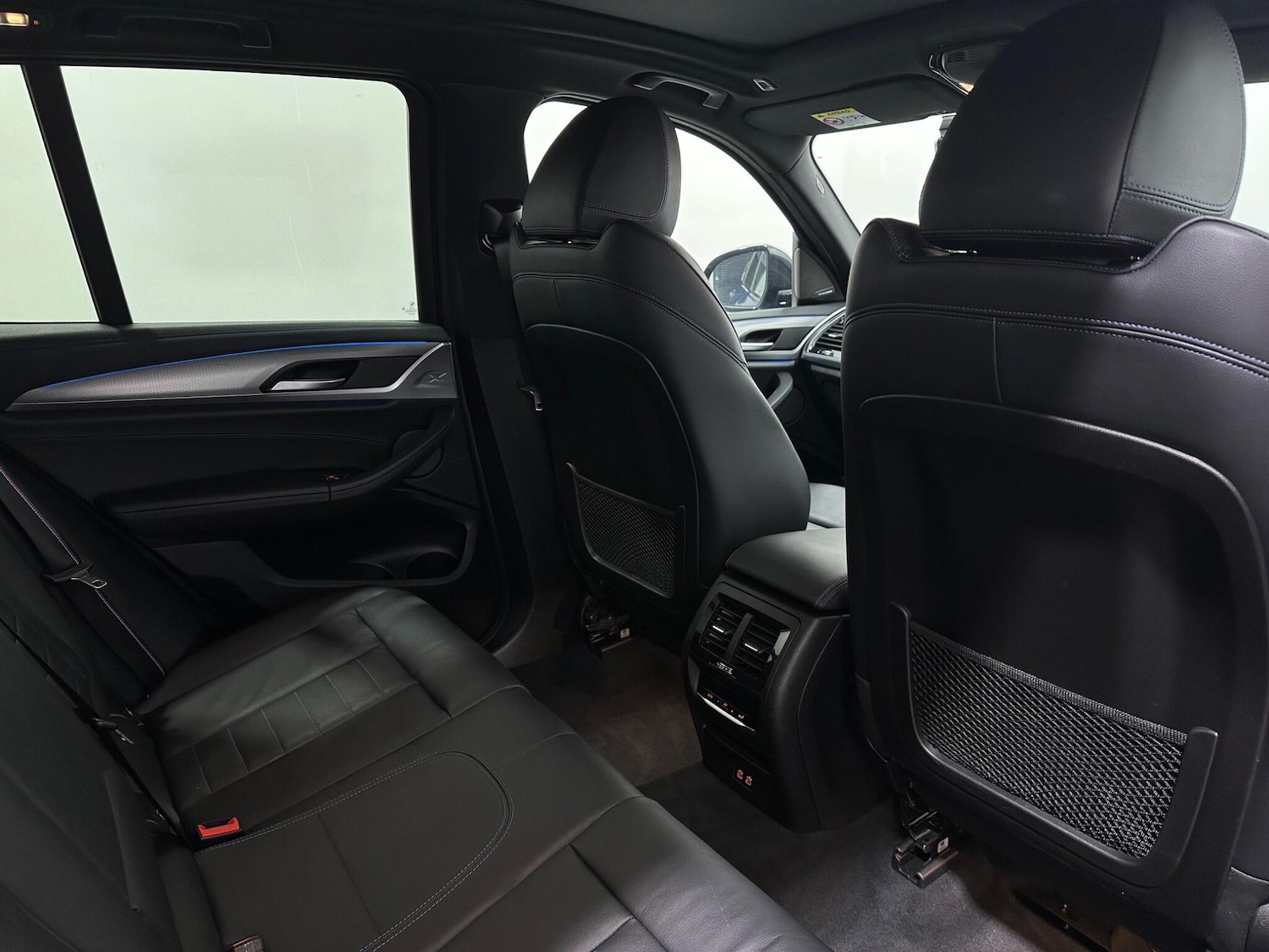 Used BMW X3 2021 for sale - 76878863: Photo 46