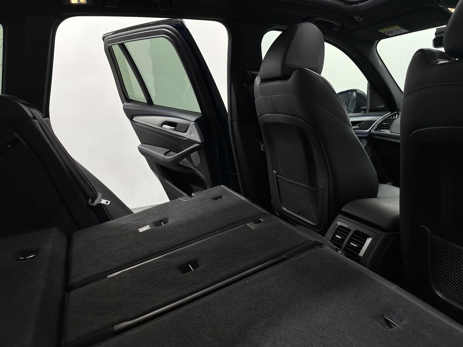 Used BMW X3 2021 for sale - 76878863: Photo 51