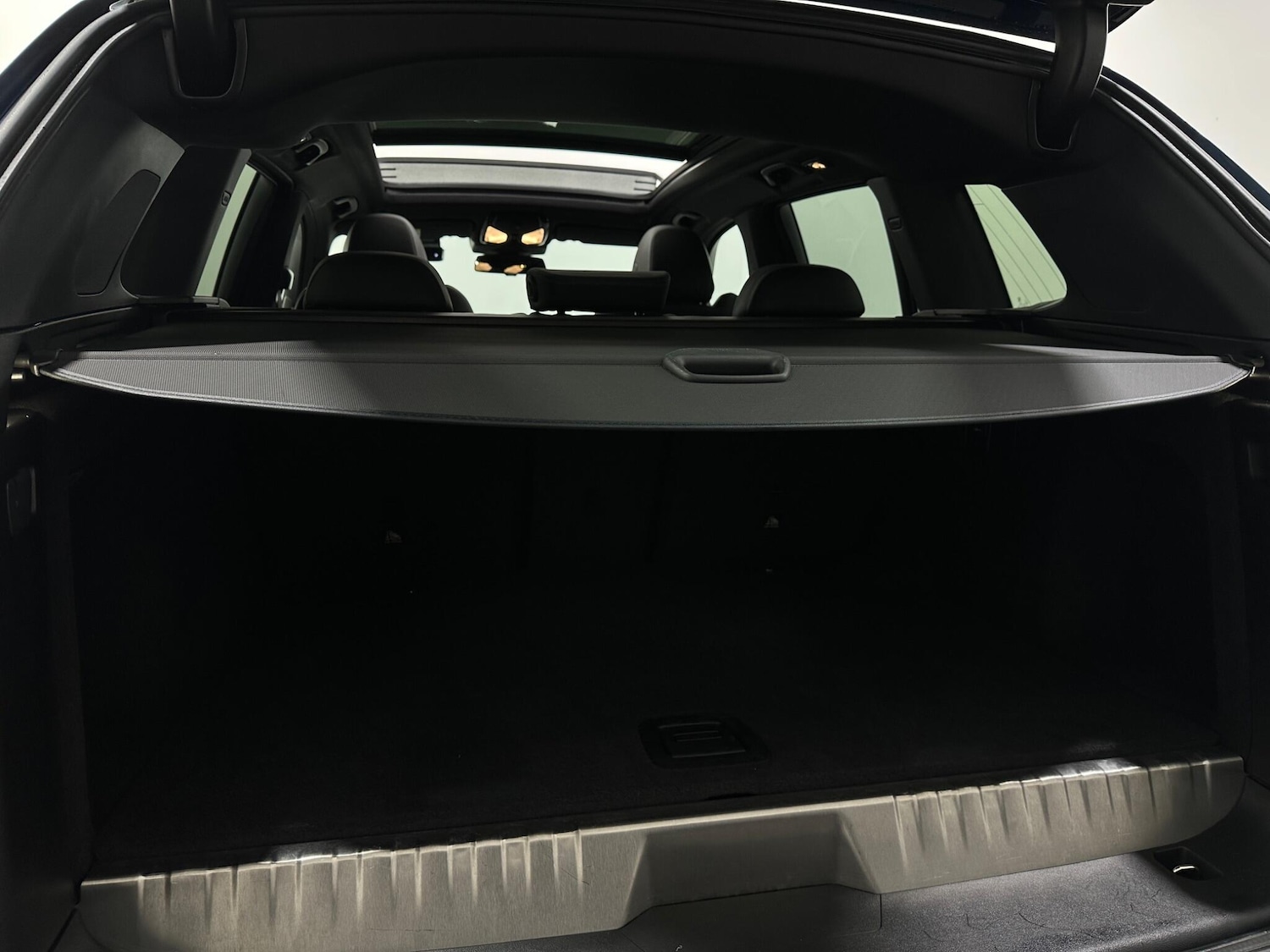 Used BMW X3 2021 for sale - 76878863: Photo 52