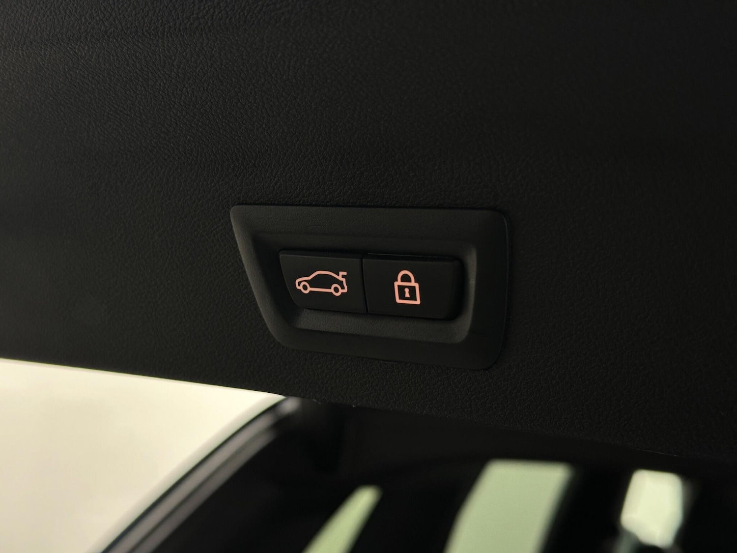 Used BMW X3 2021 for sale - 76878863: Photo 53