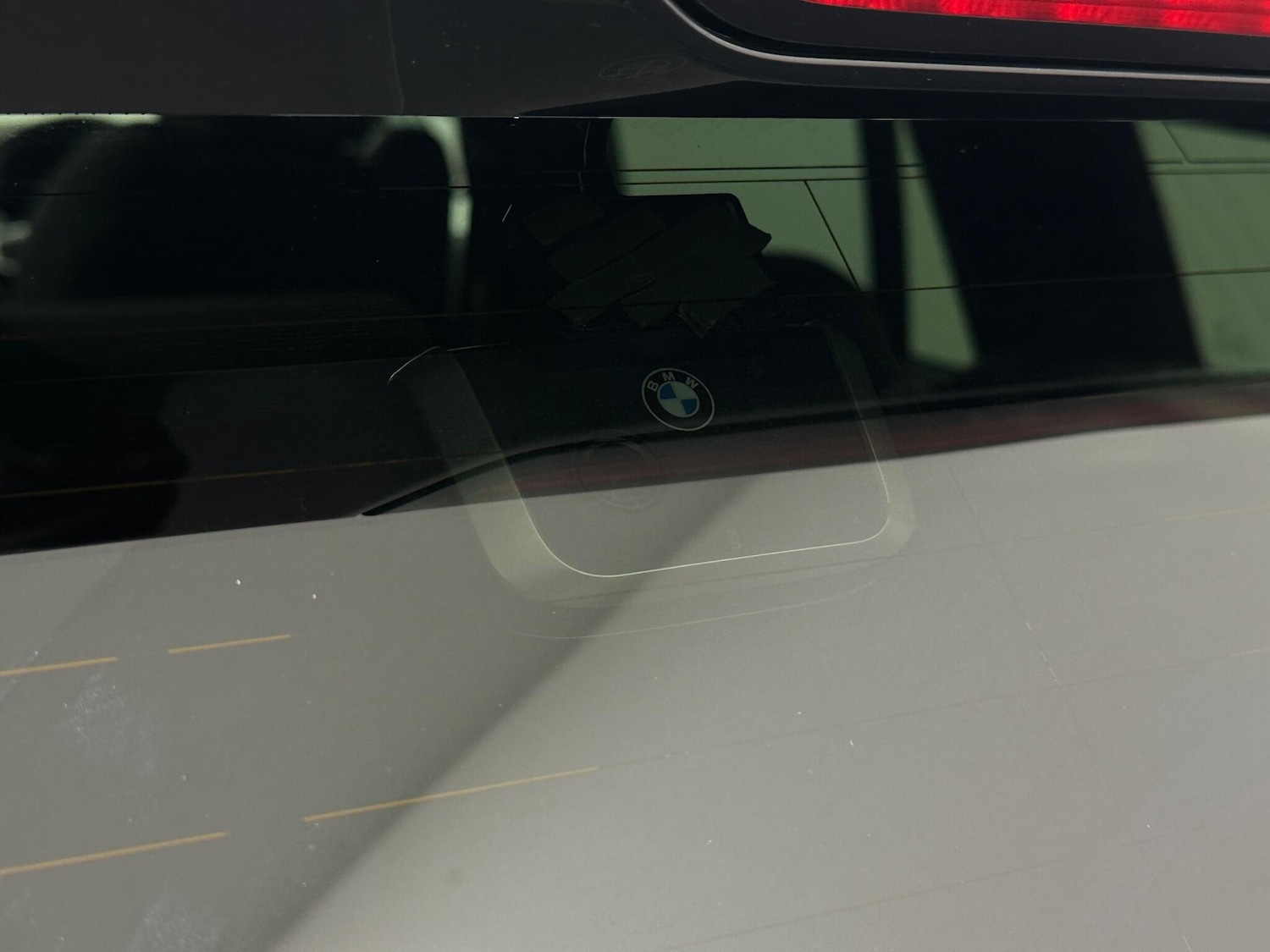 Used BMW X3 2021 for sale - 76878863: Photo 54