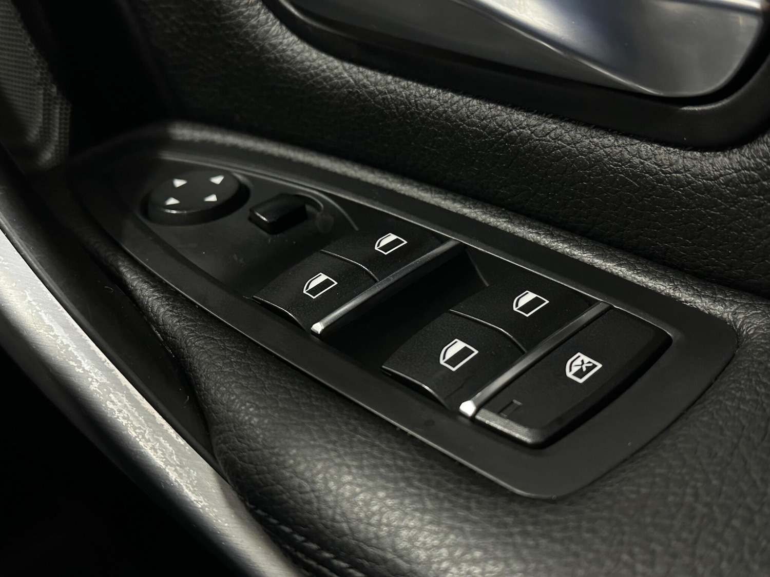 Used BMW 3 Series 2018 for sale - 76878652: Photo 18