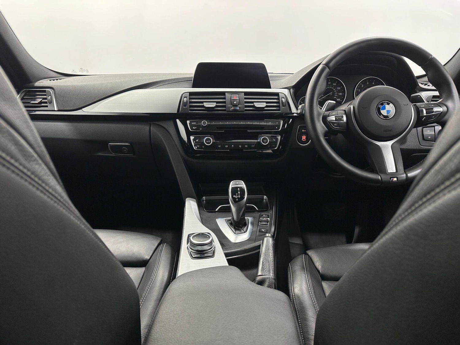 Used BMW 3 Series 2018 for sale - 76878652: Photo 19