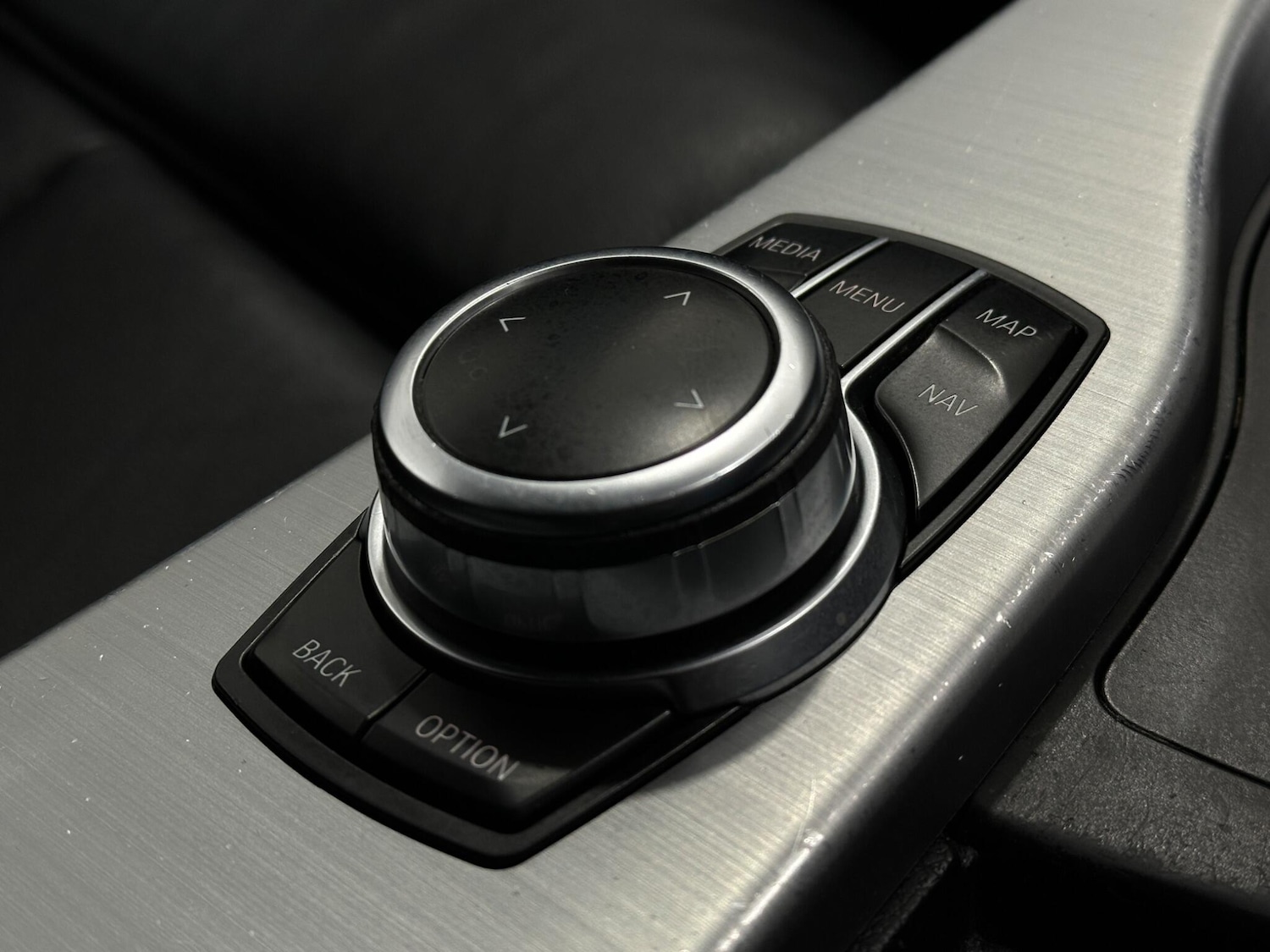 Used BMW 3 Series 2018 for sale - 76878652: Photo 20