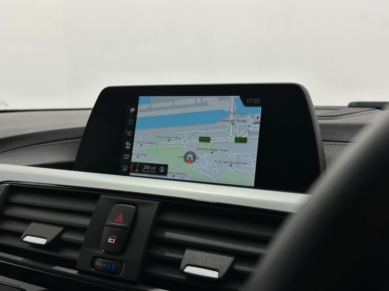 Used BMW 3 Series 2018 for sale - 76878652: Photo 22