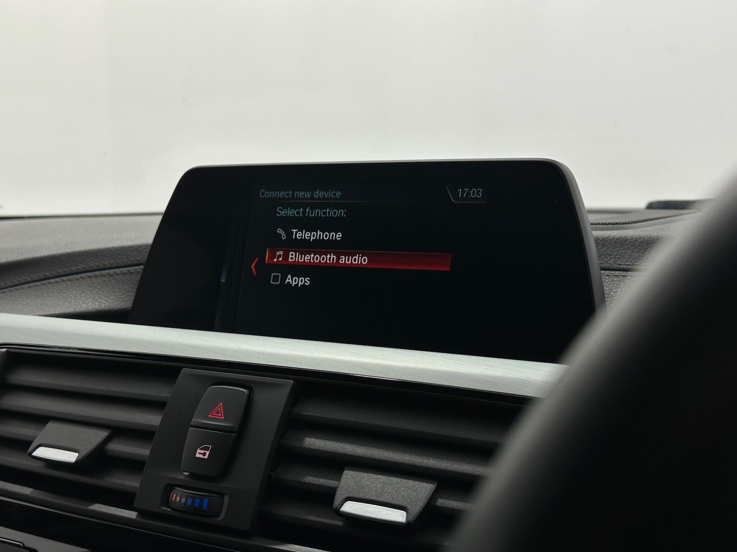 Used BMW 3 Series 2018 for sale - 76878652: Photo 24