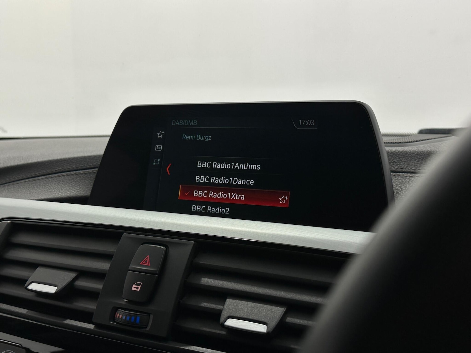 Used BMW 3 Series 2018 for sale - 76878652: Photo 25