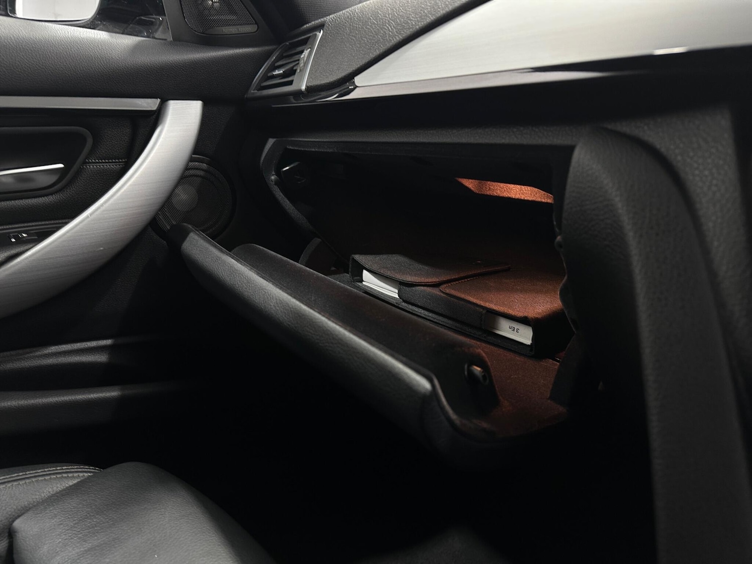 Used BMW 3 Series 2018 for sale - 76878652: Photo 27