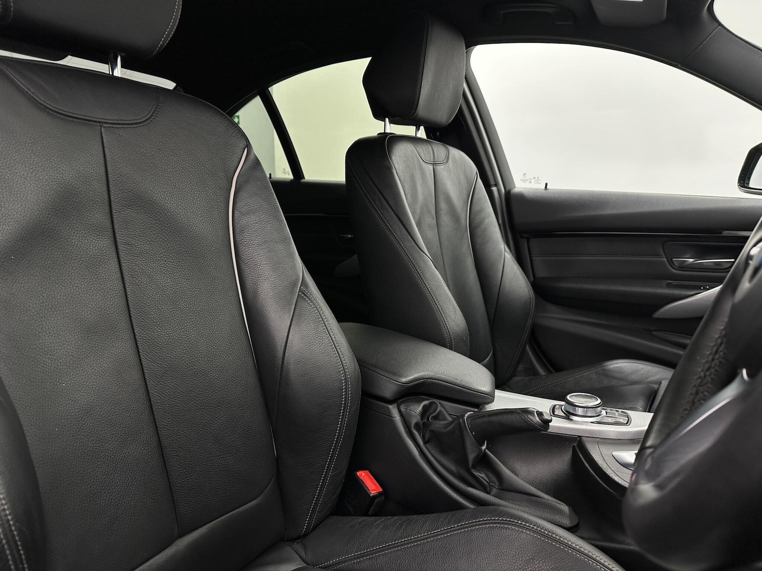 Used BMW 3 Series 2018 for sale - 76878652: Photo 29