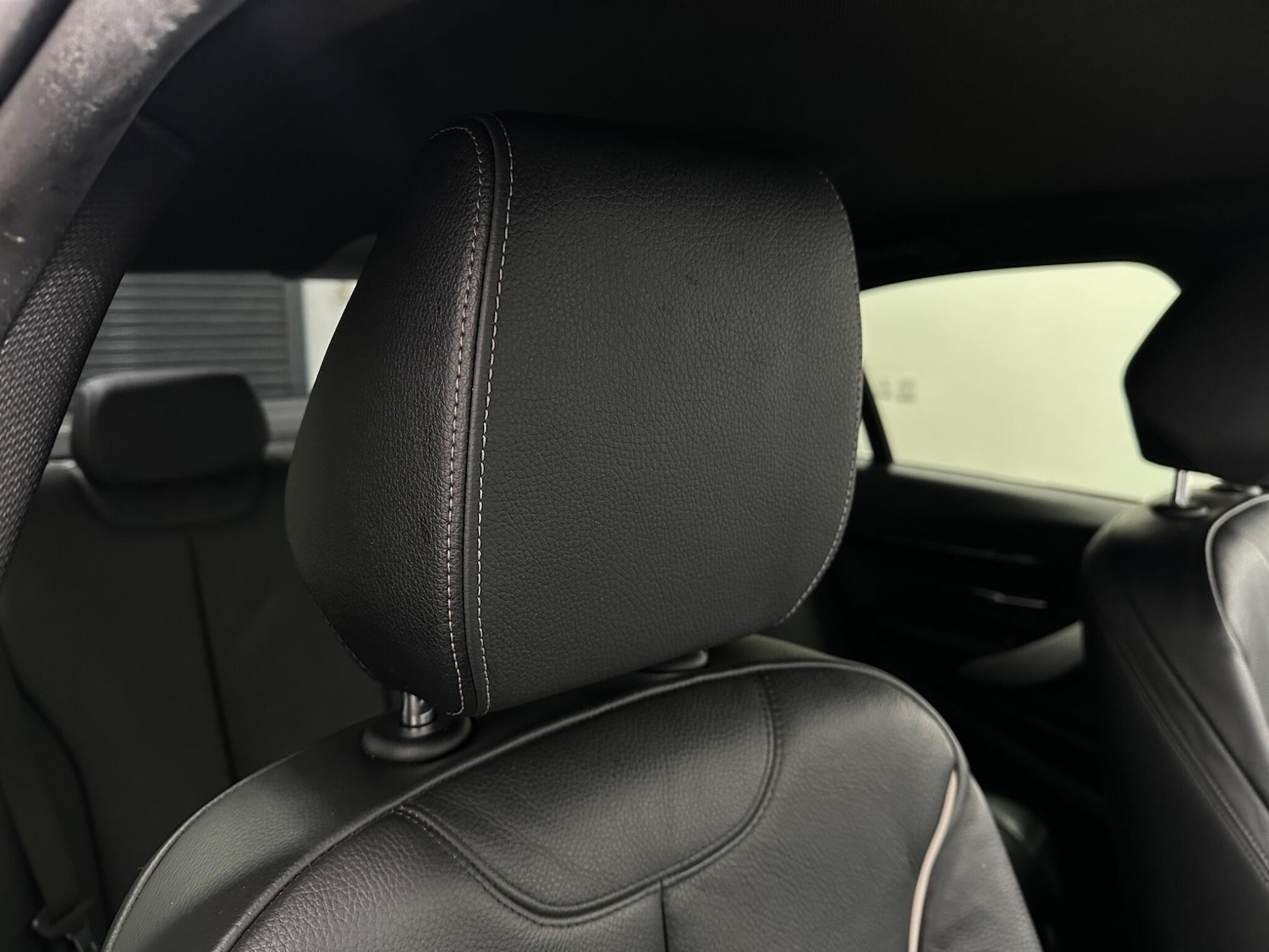 Used BMW 3 Series 2018 for sale - 76878652: Photo 30