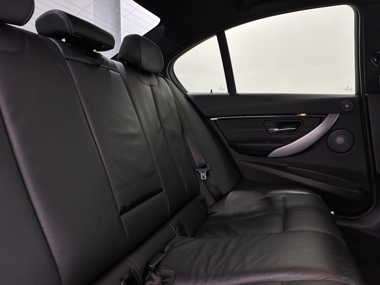 Used BMW 3 Series 2018 for sale - 76878652: Photo 41