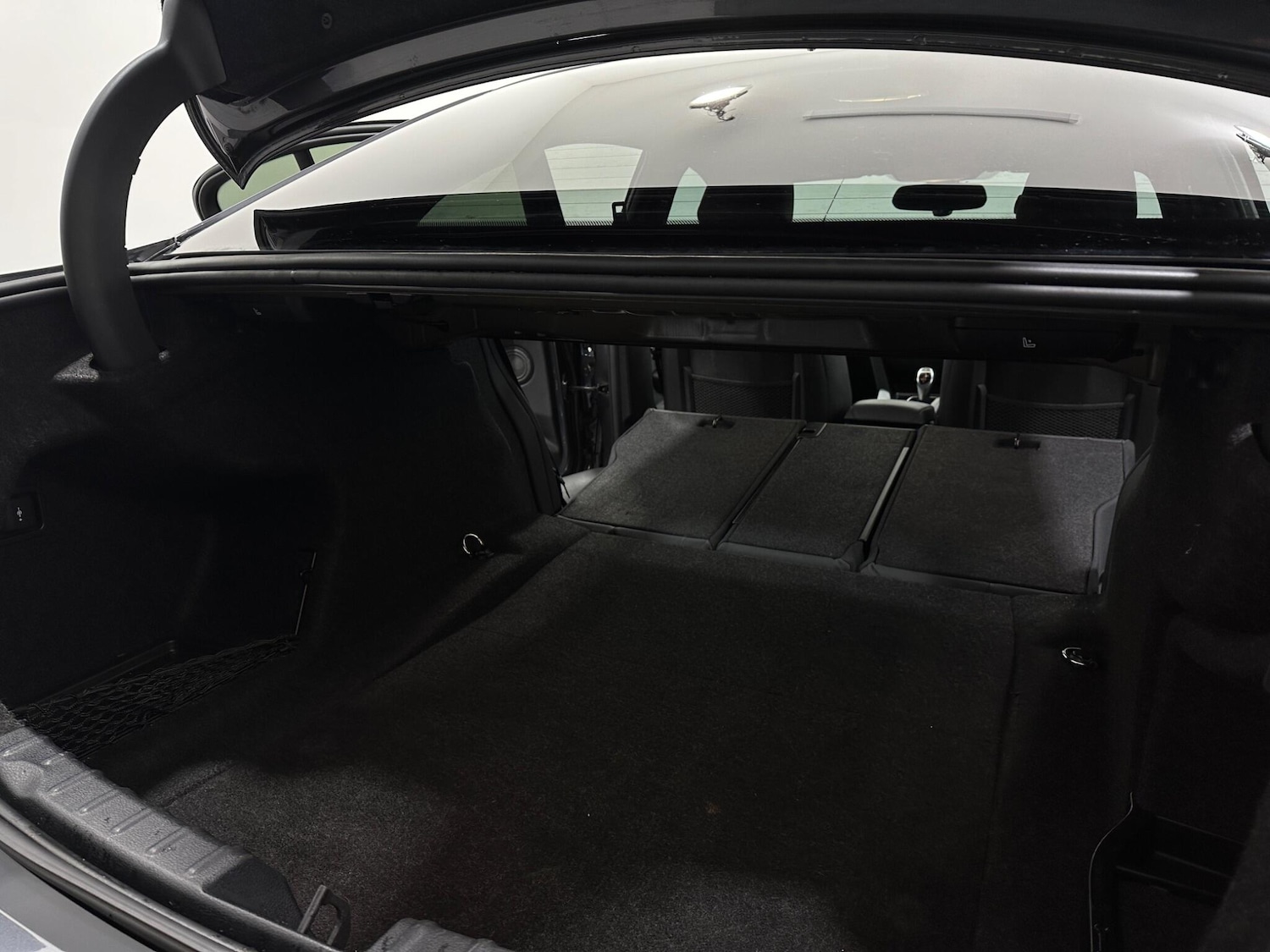 Used BMW 3 Series 2018 for sale - 76878652: Photo 44