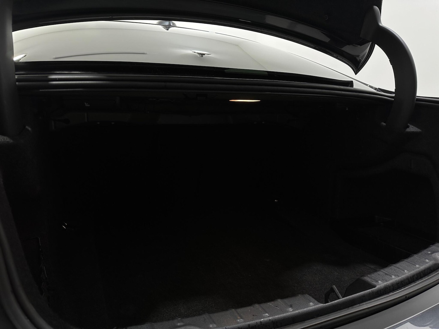 Used BMW 3 Series 2018 for sale - 76878652: Photo 46