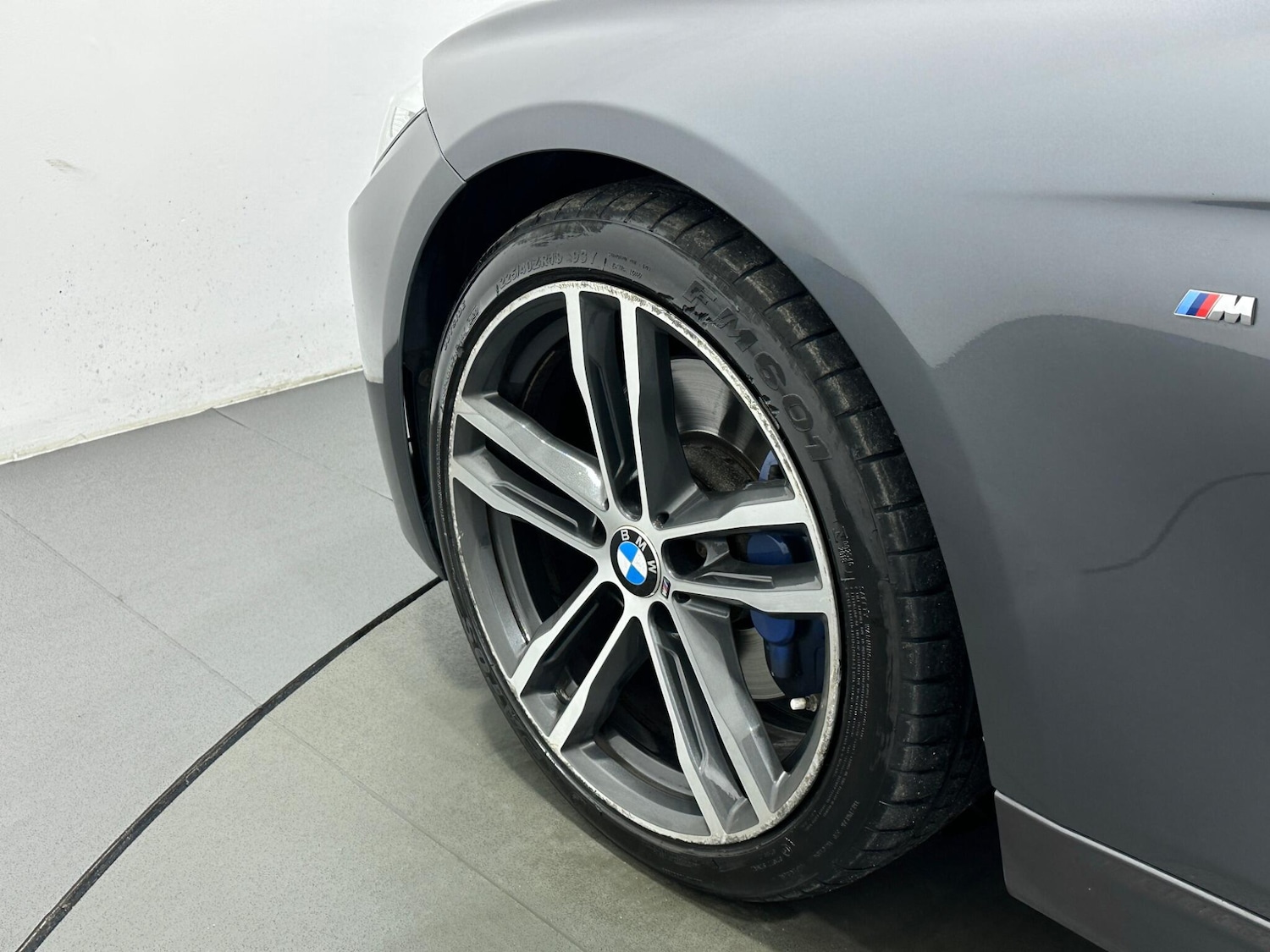 Used BMW 3 Series 2018 for sale - 76878652: Photo 49