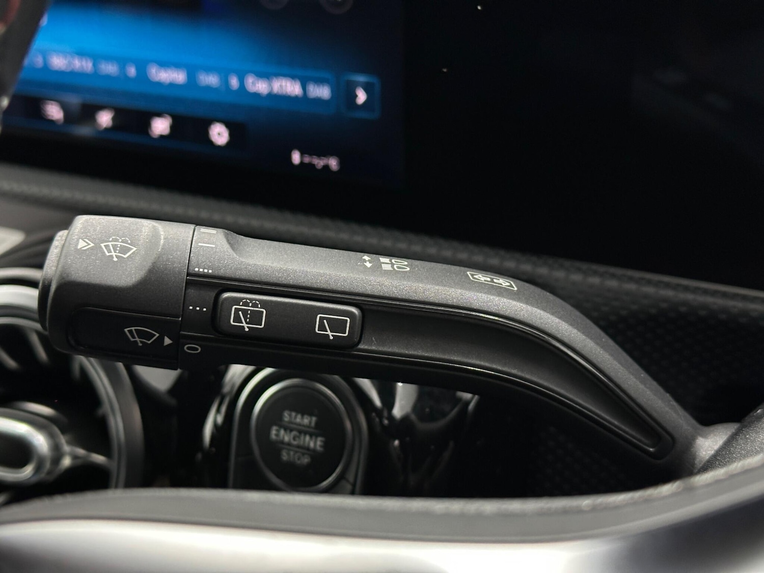 Used Mercedes-Benz A-Class 2019 for sale - 76878486: Photo 12