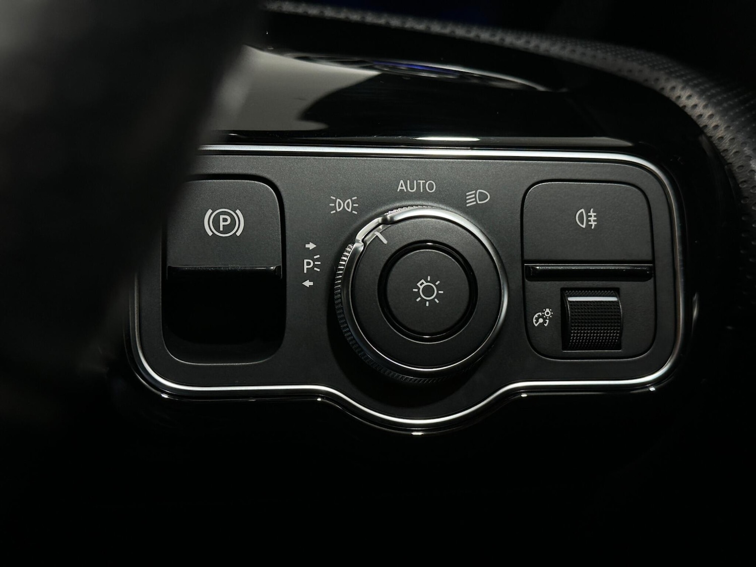 Used Mercedes-Benz A-Class 2019 for sale - 76878486: Photo 15