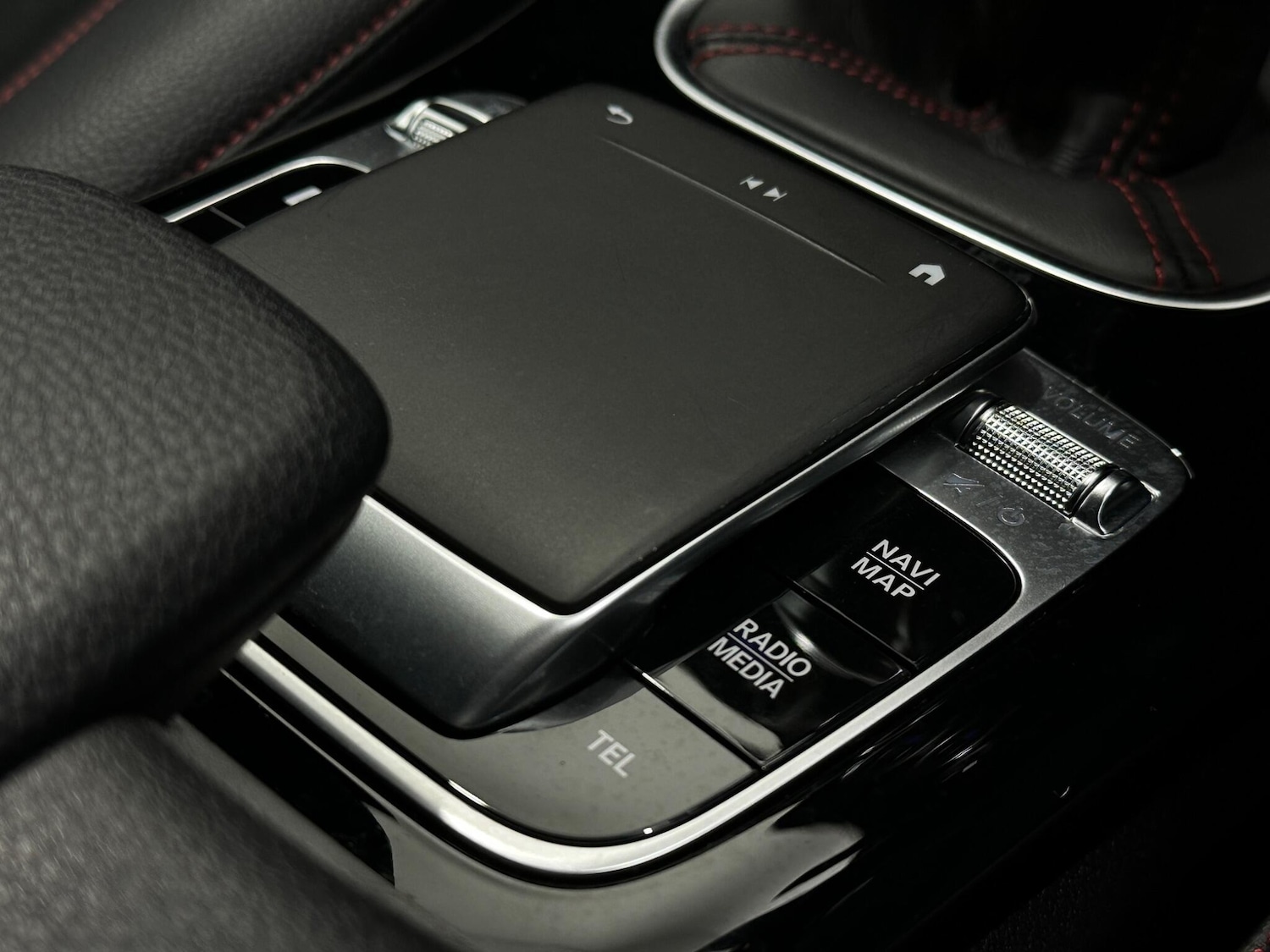 Used Mercedes-Benz A-Class 2019 for sale - 76878486: Photo 19