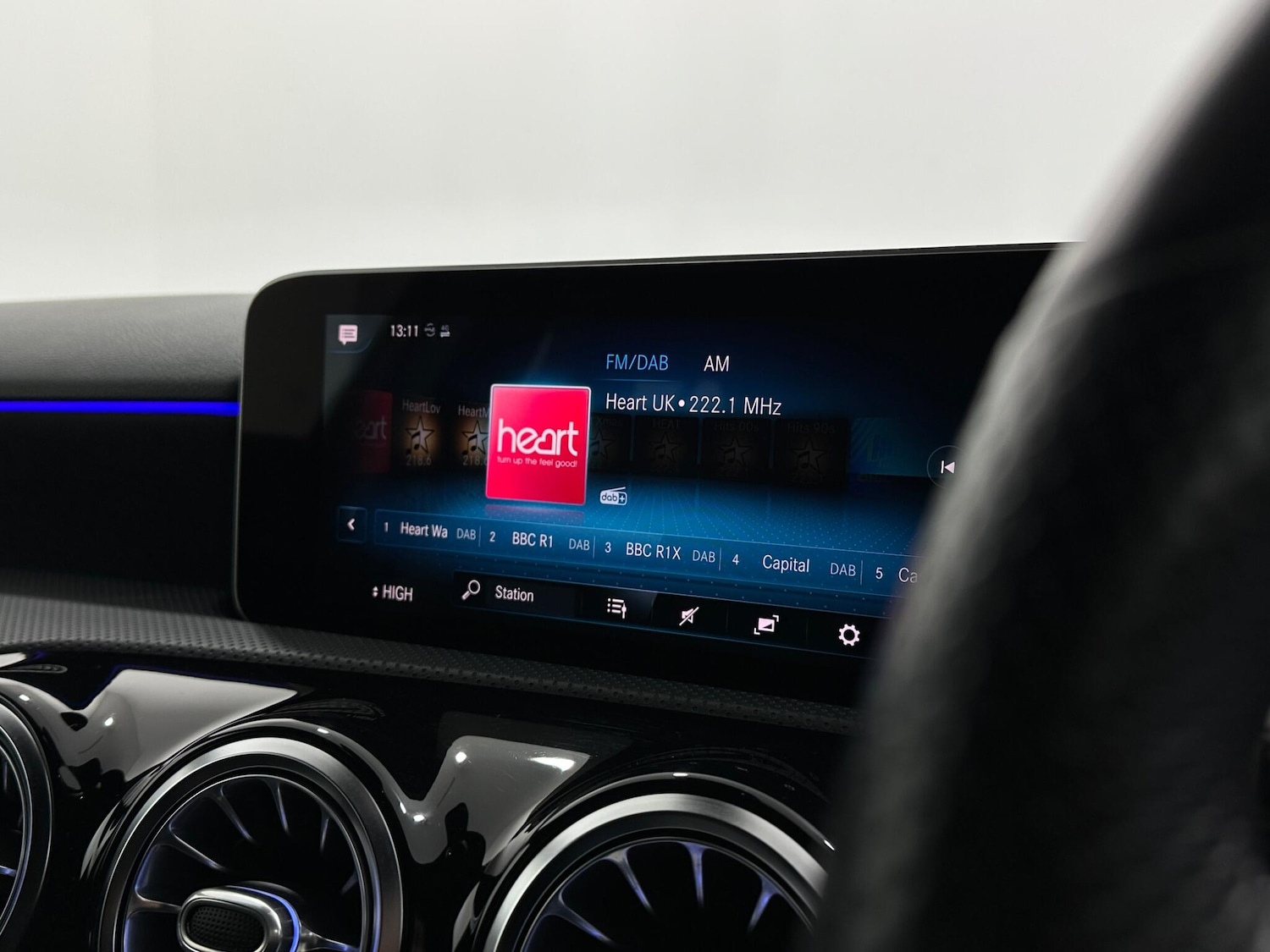 Used Mercedes-Benz A-Class 2019 for sale - 76878486: Photo 24