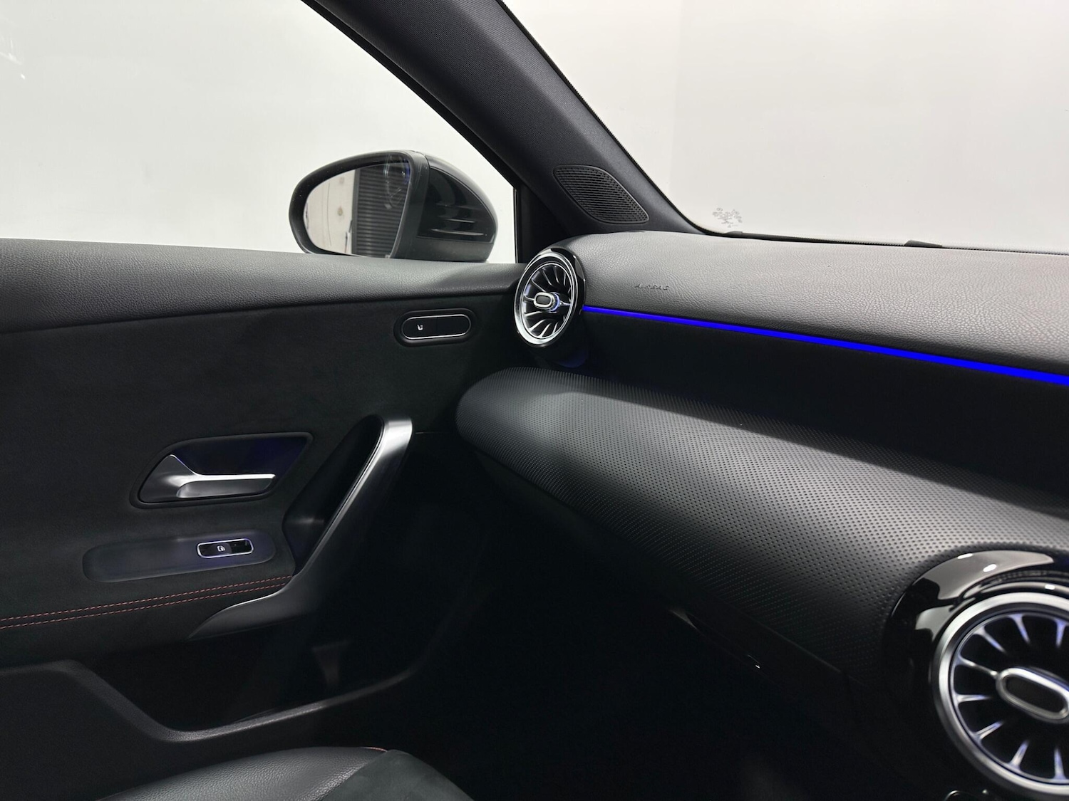 Used Mercedes-Benz A-Class 2019 for sale - 76878486: Photo 25