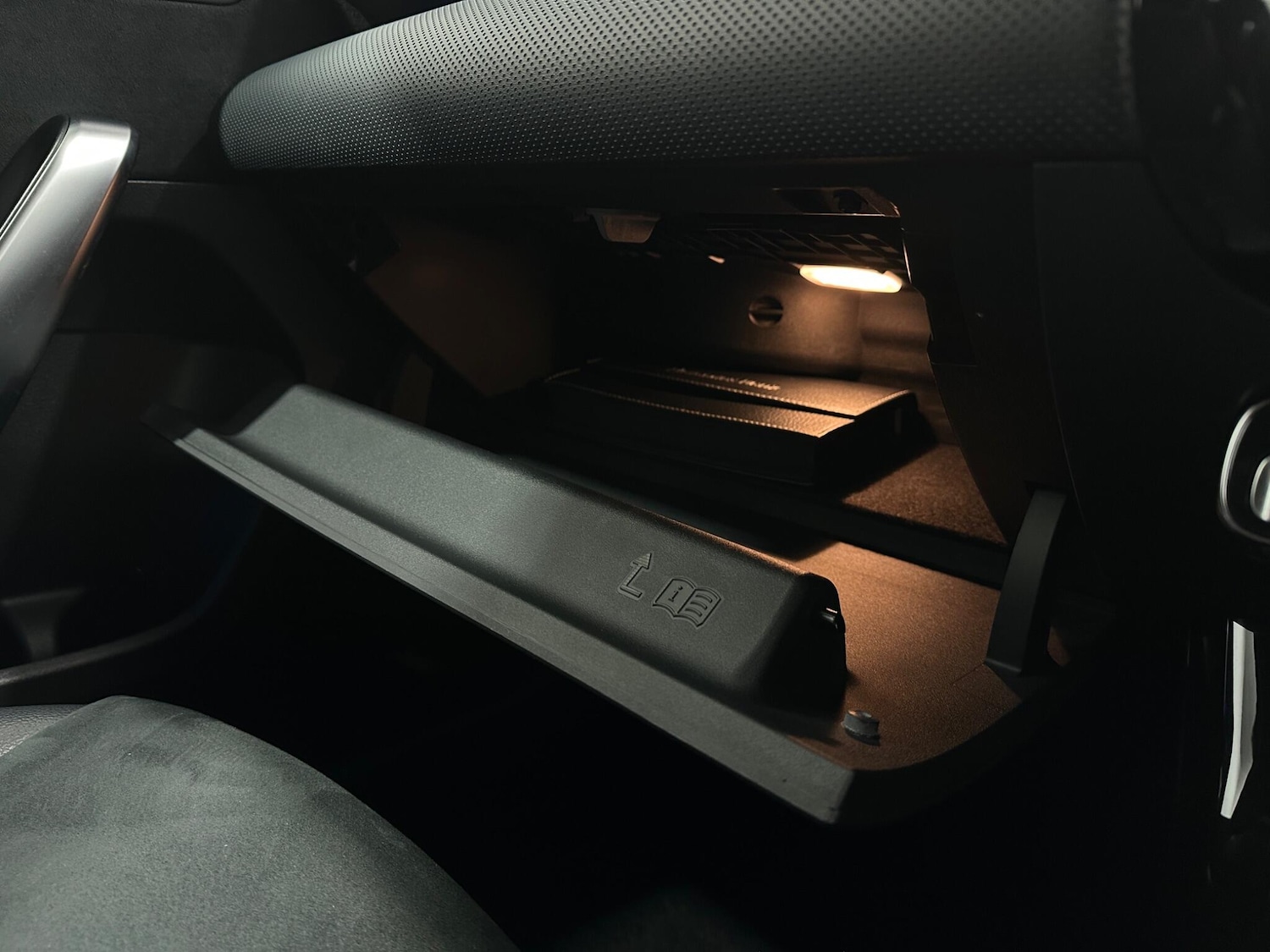 Used Mercedes-Benz A-Class 2019 for sale - 76878486: Photo 26