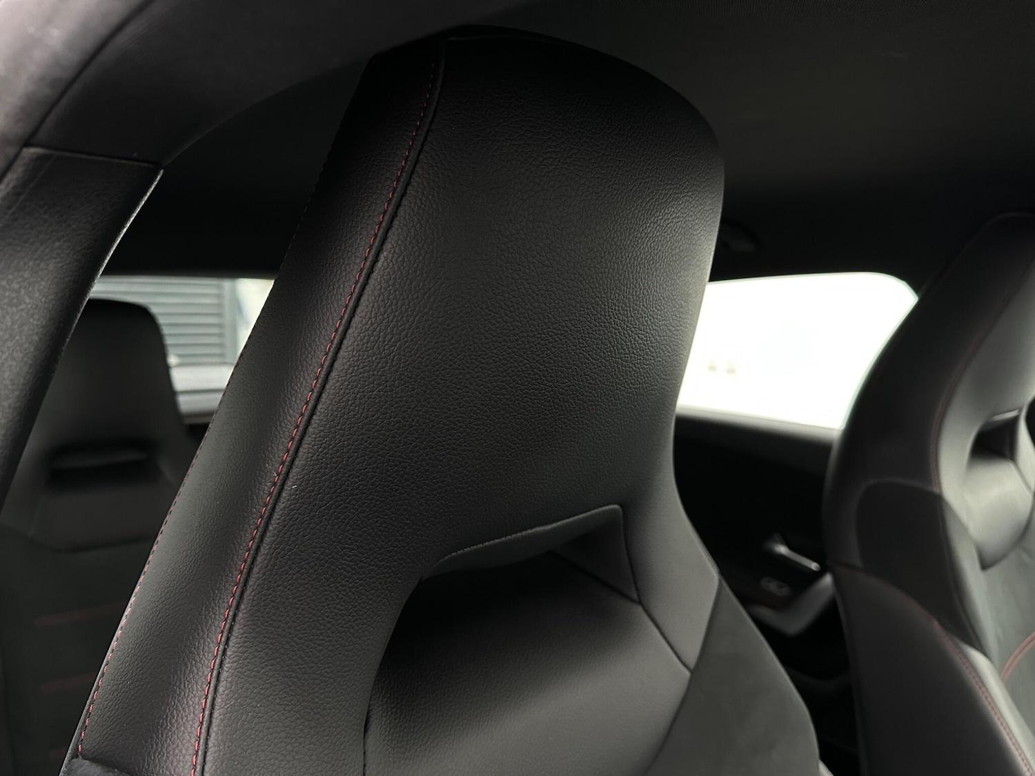 Used Mercedes-Benz A-Class 2019 for sale - 76878486: Photo 30