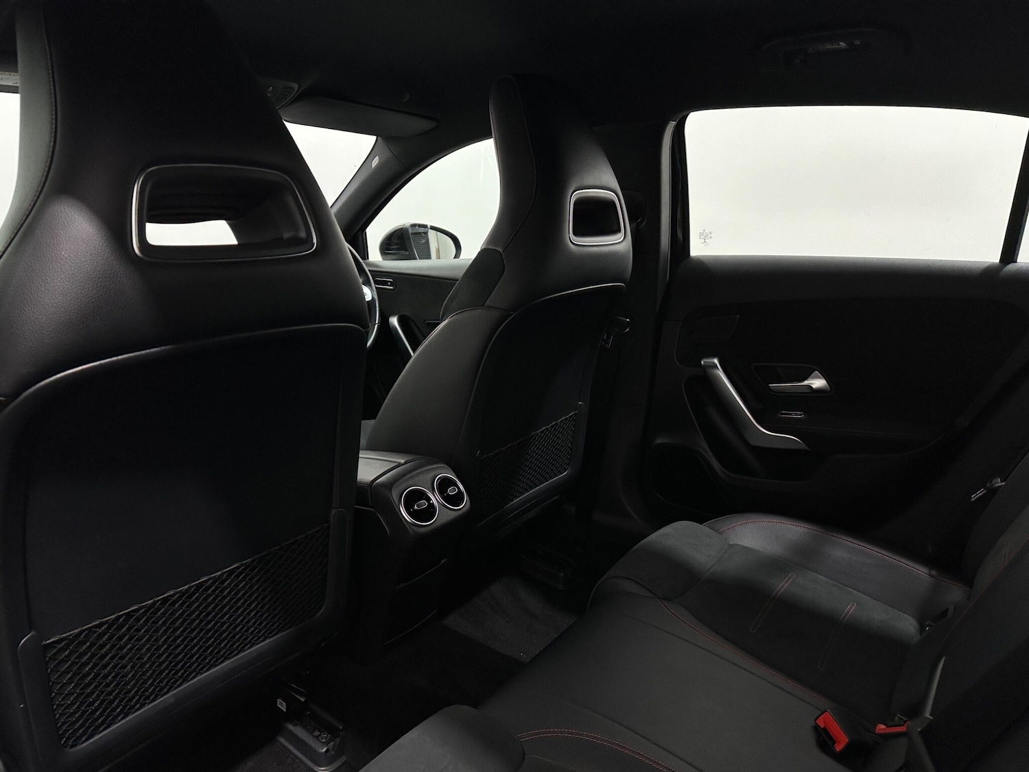 Used Mercedes-Benz A-Class 2019 for sale - 76878486: Photo 36