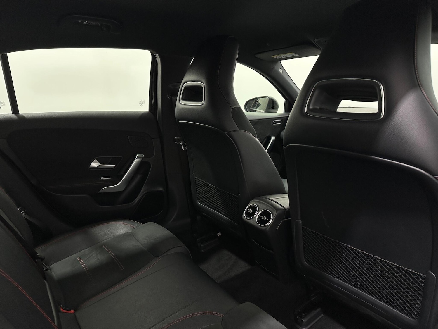 Used Mercedes-Benz A-Class 2019 for sale - 76878486: Photo 39