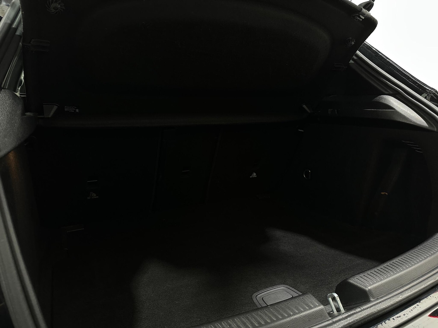 Used Mercedes-Benz A-Class 2019 for sale - 76878486: Photo 45