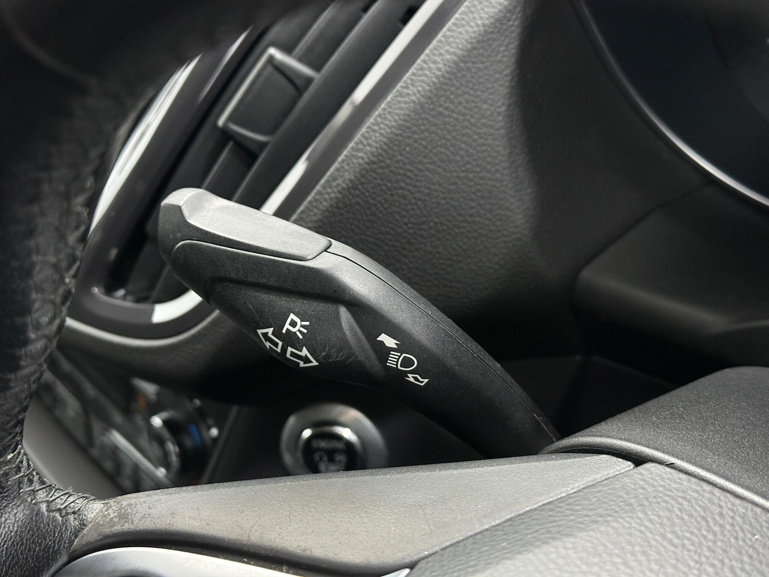 Used Ford Kuga 2015 for sale - 78115874: Photo 14