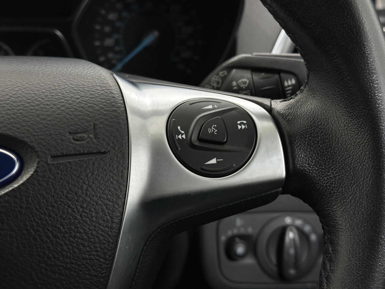 Used Ford Kuga 2015 for sale - 78115874: Photo 16