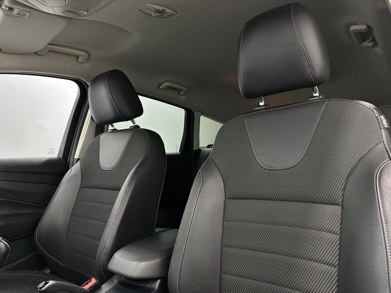 Used Ford Kuga 2015 for sale - 78115874: Photo 35