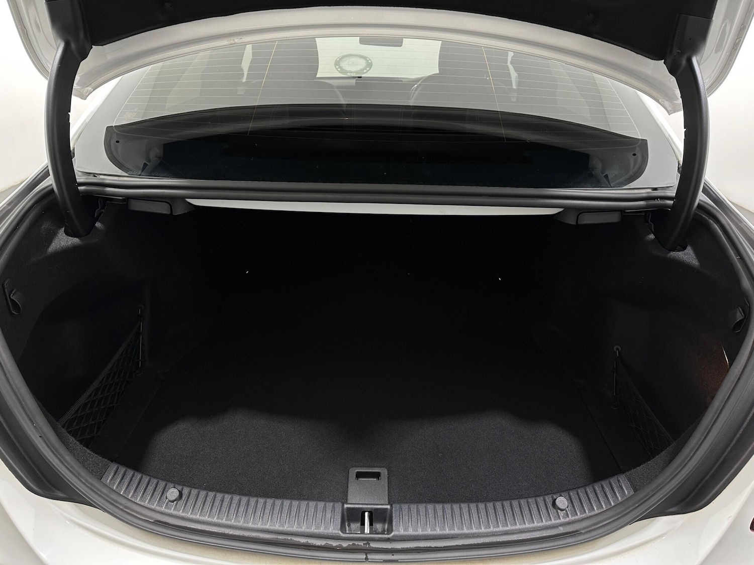 Used Mercedes-Benz C Class 2019 for sale - 77586345: Photo 49