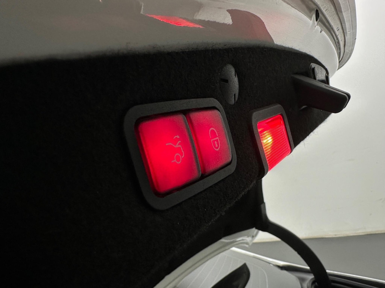 Used Mercedes-Benz C Class 2019 for sale - 77586345: Photo 50