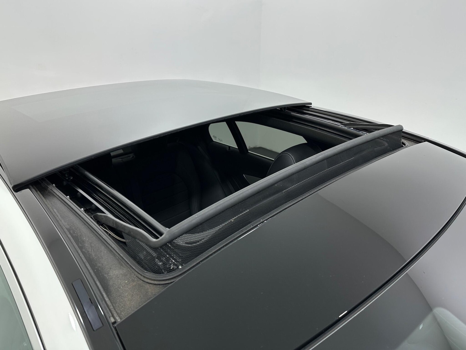 Used Mercedes-Benz C Class 2019 for sale - 77586345: Photo 57